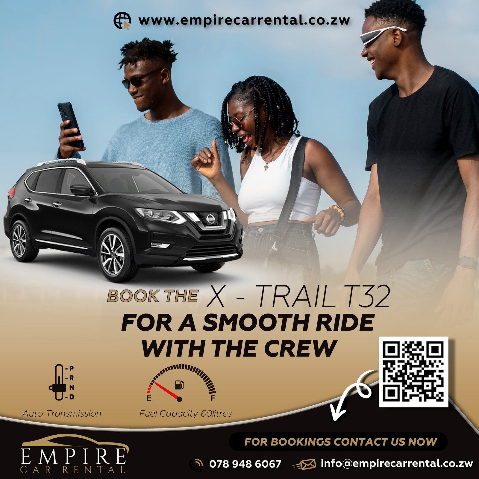 crew-ride